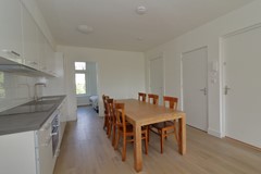 Nassaukade 17-3 Amsterdam25.JPG